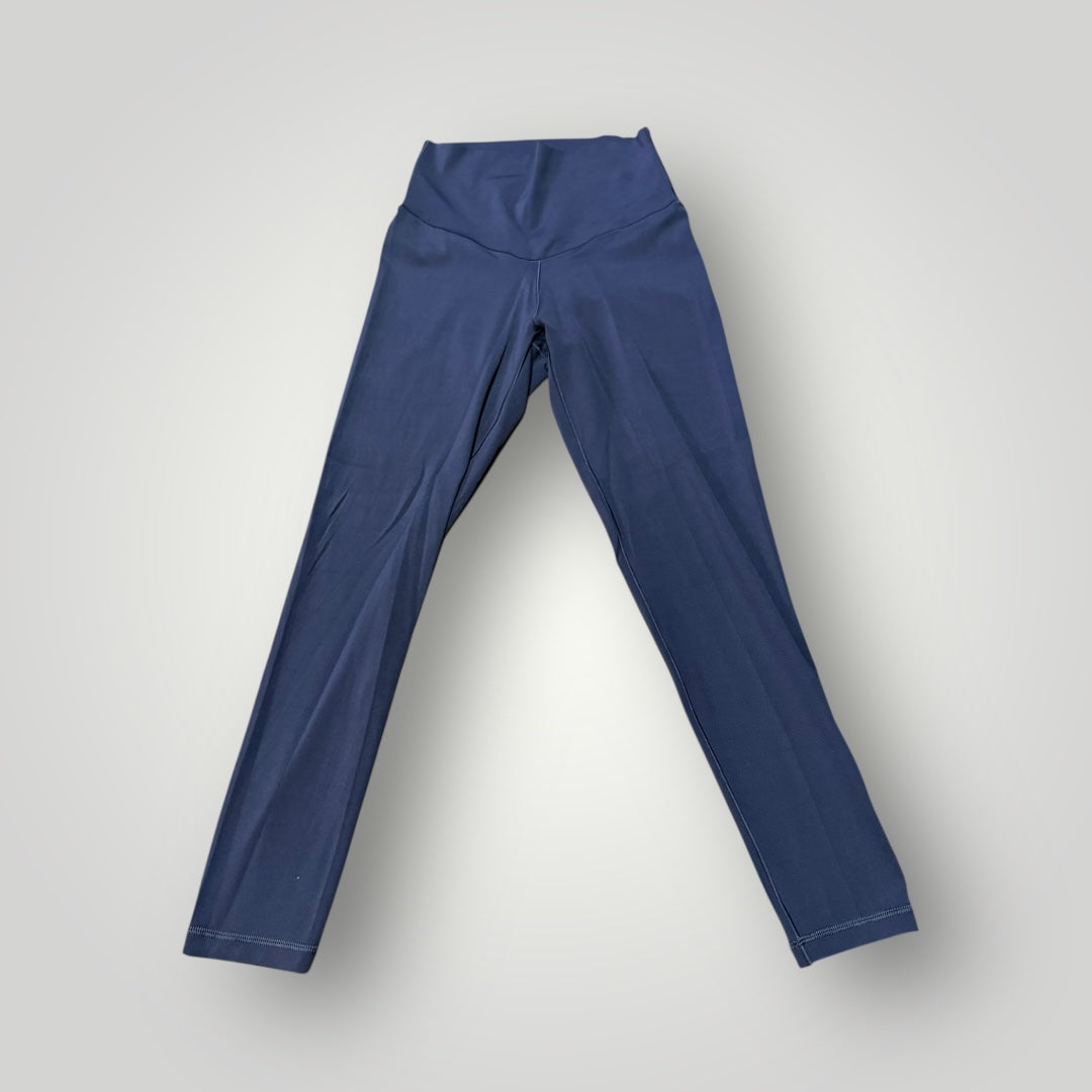 Aire High Waist Performance Leggings Size Small